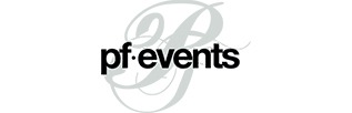 Konnect Event Services