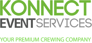 Konnect Event Services