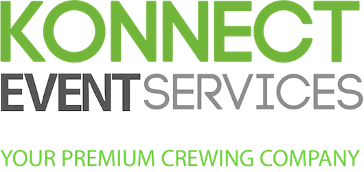 Konnect Event Services