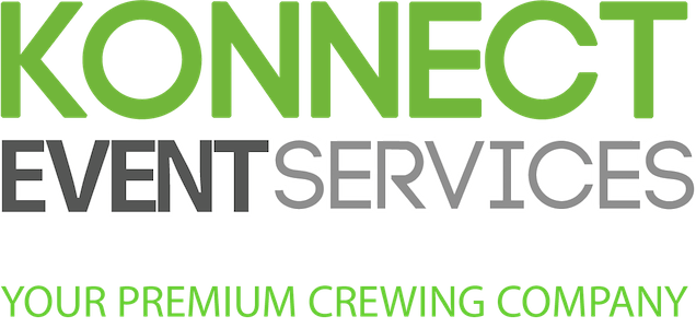 Konnect Event Services