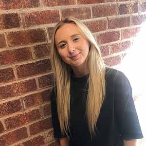 Deanne_Coss Konnect Event Services